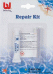 Repair Kit