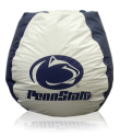 Penn State Bean Bag Chair