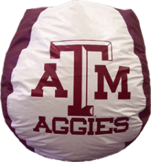 Texas A&M (Aggies)