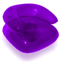 Original Bubble Chair