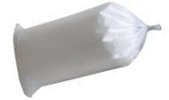 10 Cubic Feet Styrofoam Bead Refill
