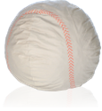 Baseball FUF Chair