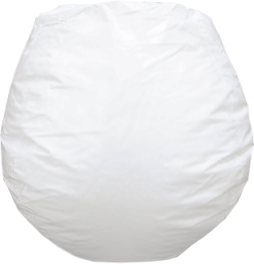 Marine (Boating) Bean Bag