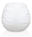 Marine Material Bean Bag Chair
