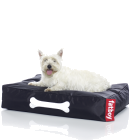 Fatboy Doggielounge Small
