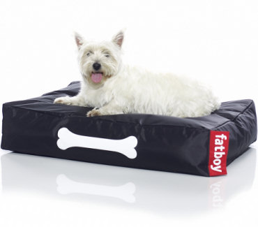 Fatboy Doggielounge Small