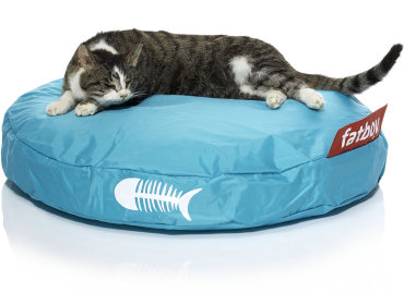 Fatboy Catbag