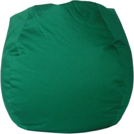Twill Bean Bag Chair