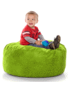 SAC Jr. by Jaxx