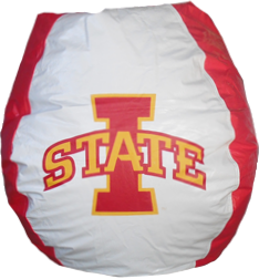 Iowa State University Cyclones