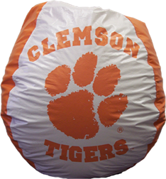 Clemson Tigers