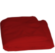 48" Twill Bean Bag - COVER ONLY