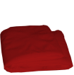 42" Twill Bean Bag Chair COVER ONLY