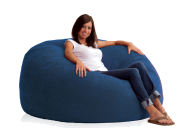 King Size FUF Chair
