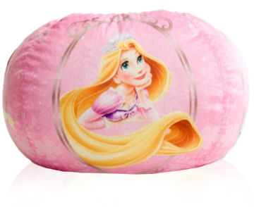 Disney Princess Bean Bag