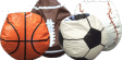 Sports Bean Bag Chairs