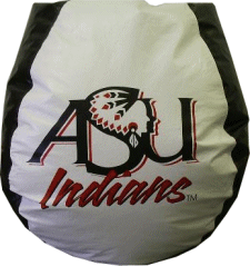 Arkansas State Indians