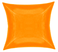 inflatable pillow, inflateable, blow, up, furniture, bubble