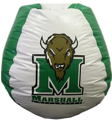 Marshall Thundering Herd