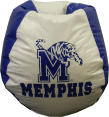 Memphis Tigers