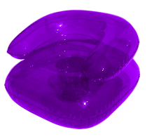 inflatable chair, inflateable, seat, blow, up, furniture, bubble chair