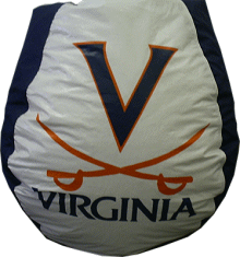 Virginia Cavaliers