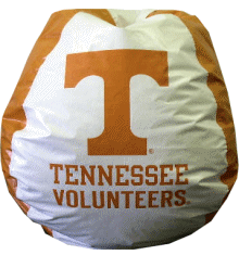 Tennessee Vols